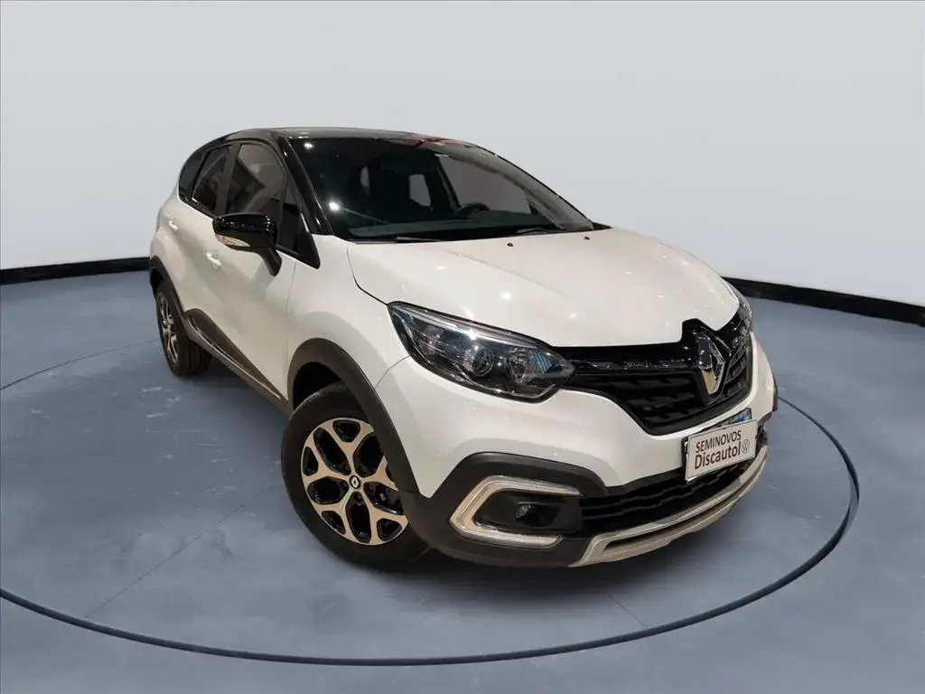 galeria CAPTUR