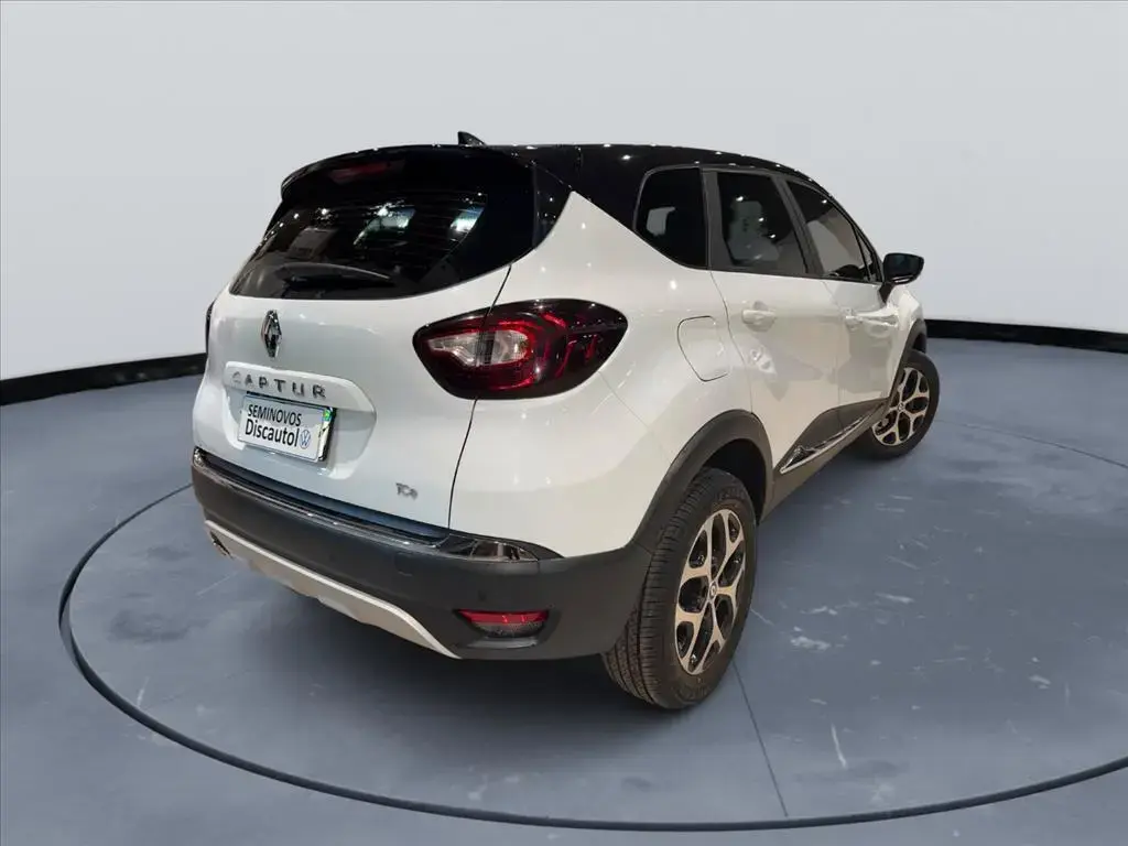 galeria CAPTUR