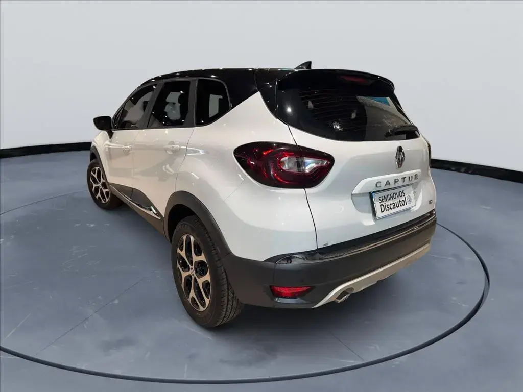 galeria CAPTUR