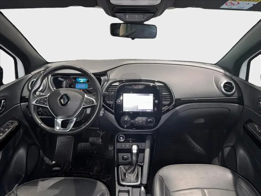 galeria CAPTUR
