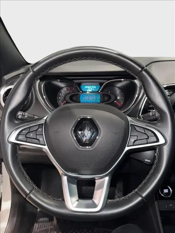 galeria CAPTUR