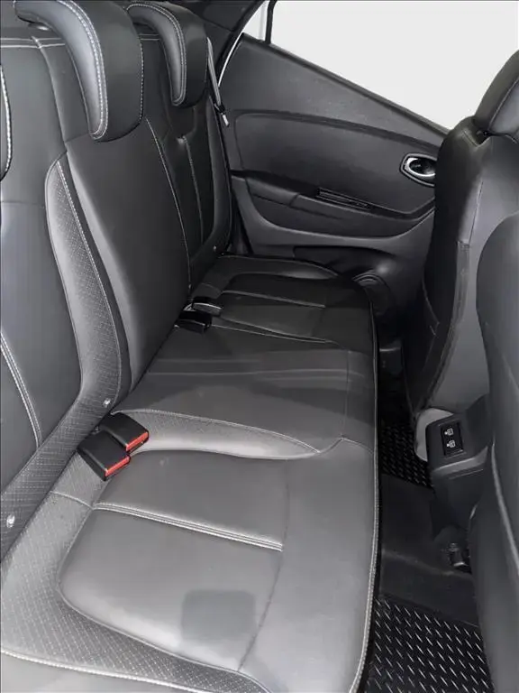 galeria CAPTUR