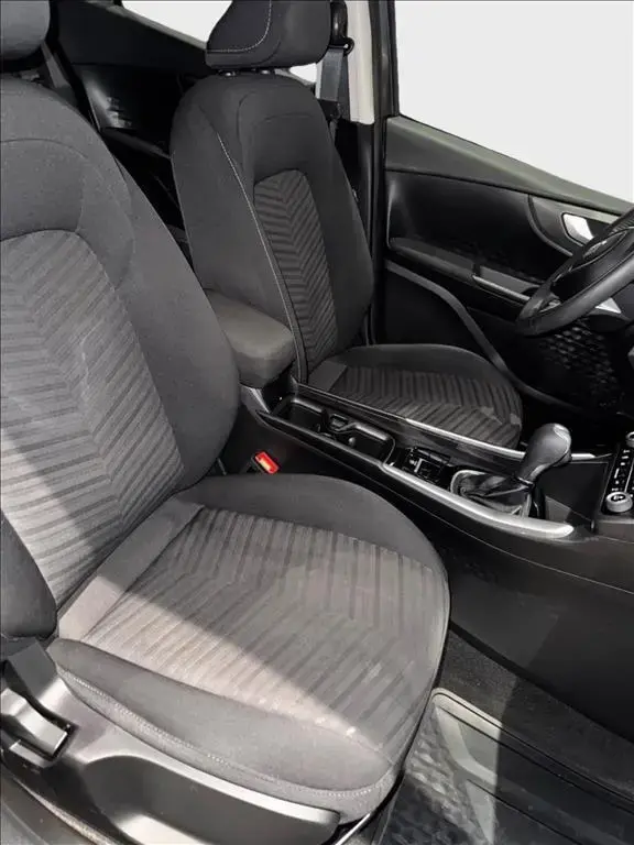 galeria FASTBACK