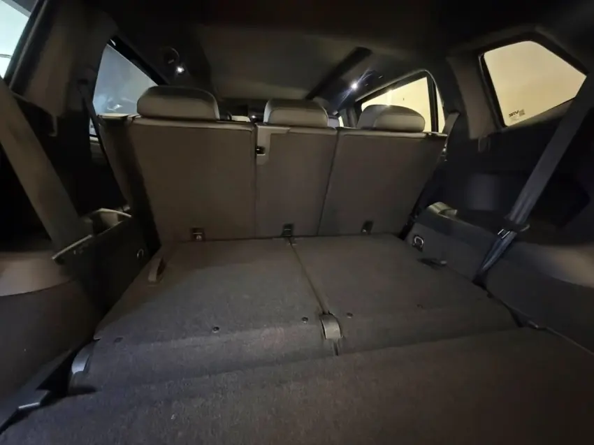 galeria TIGUAN