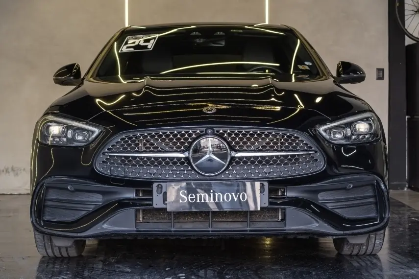 galeria C 300