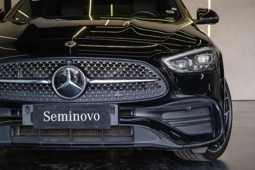 galeria C 300
