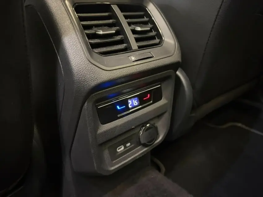 galeria TIGUAN
