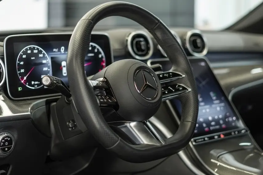 galeria C 300