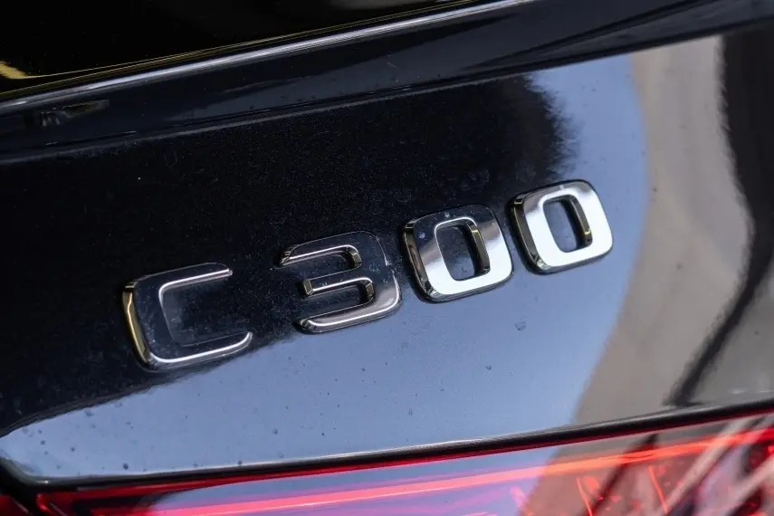 galeria C 300