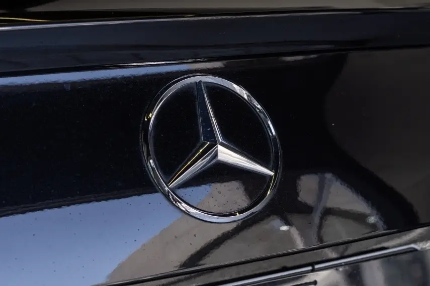 galeria C 300