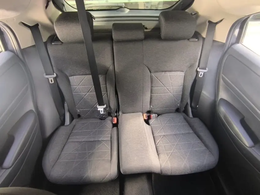 galeria HR-V