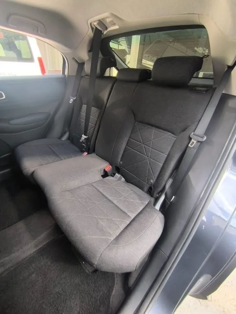 galeria HR-V