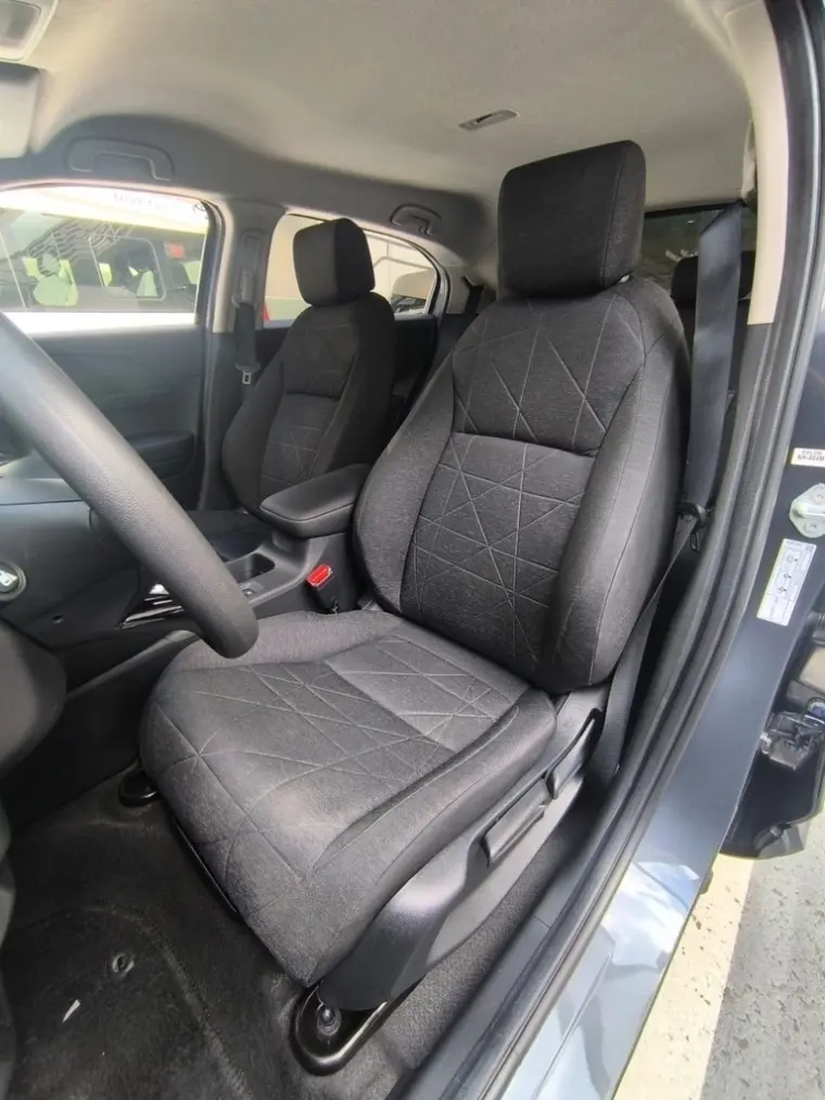 galeria HR-V