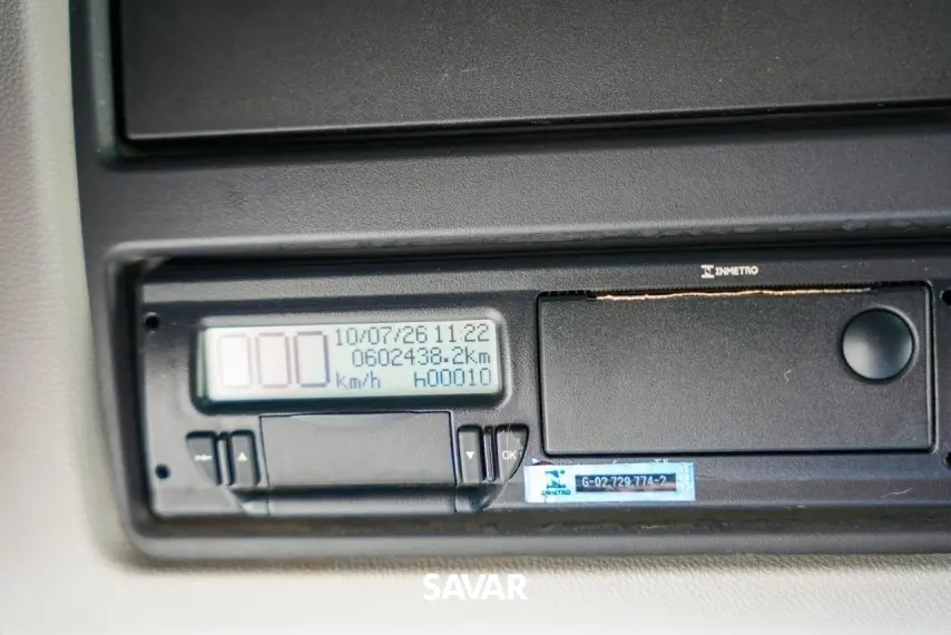 galeria S 540