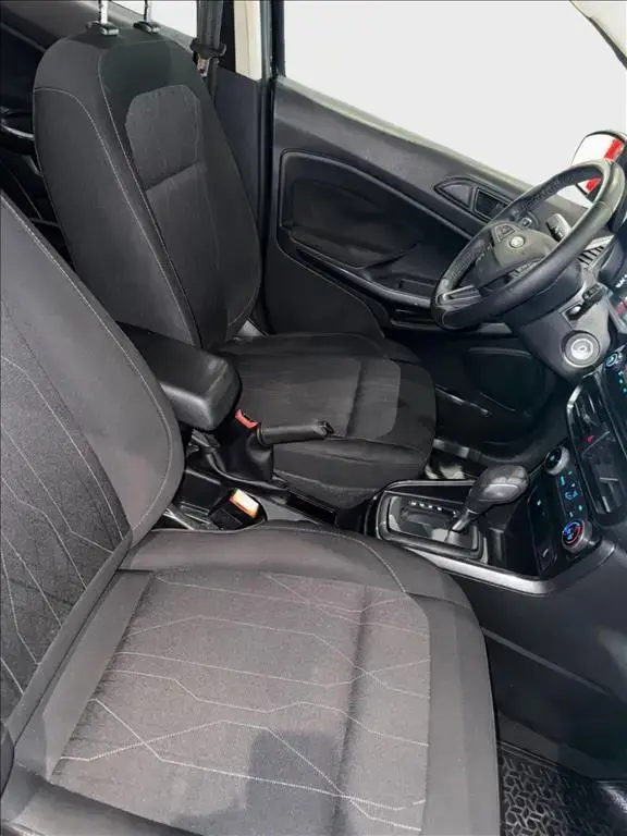 galeria ECOSPORT