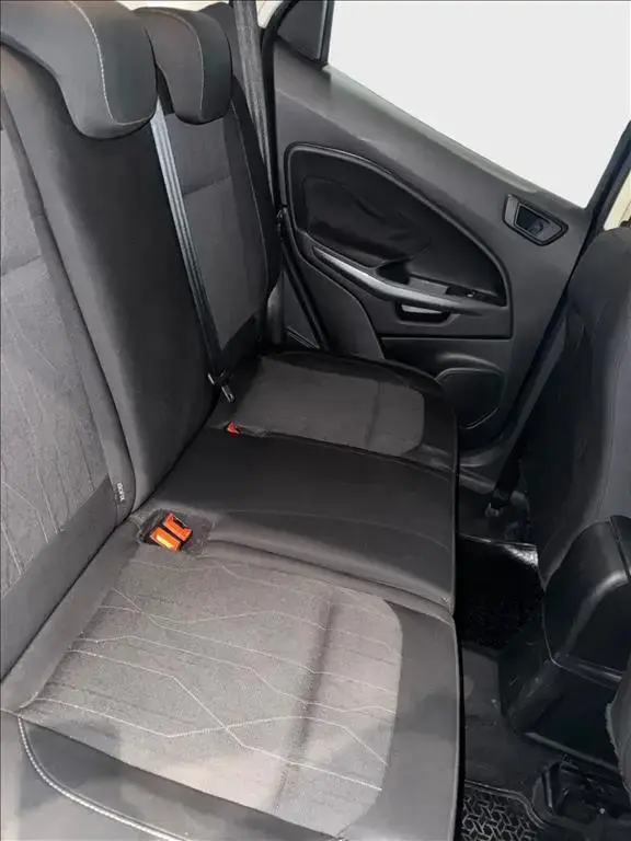 galeria ECOSPORT
