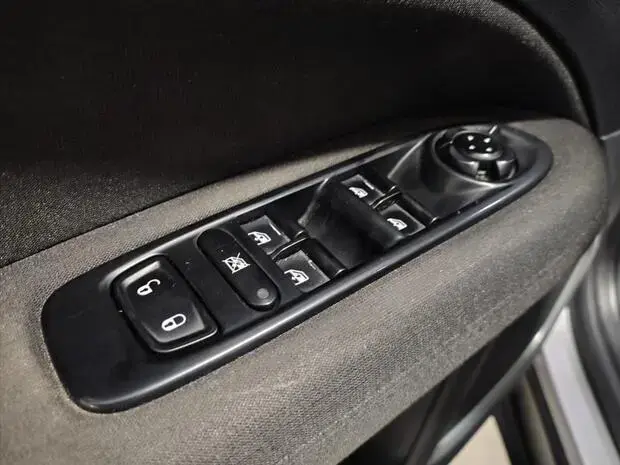 Fiat TORO 1.3 TURBO 270 FLEX ENDURANCE AT6