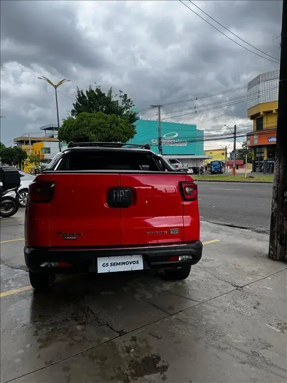 galeria TORO