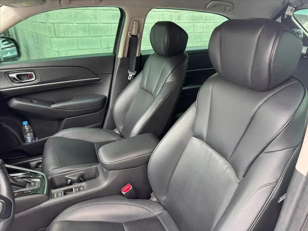 galeria HR-V