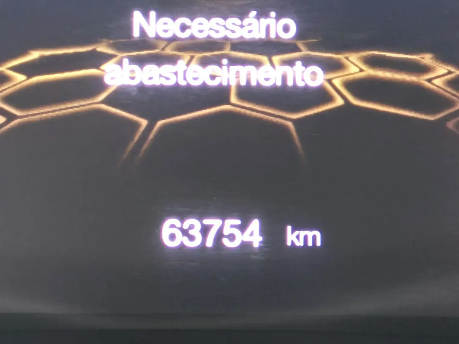 galeria COMPASS