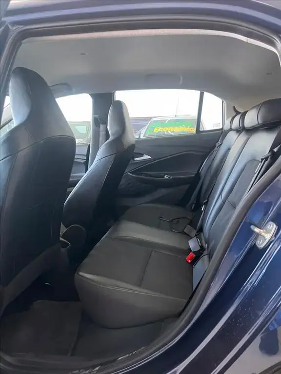 galeria ONIX