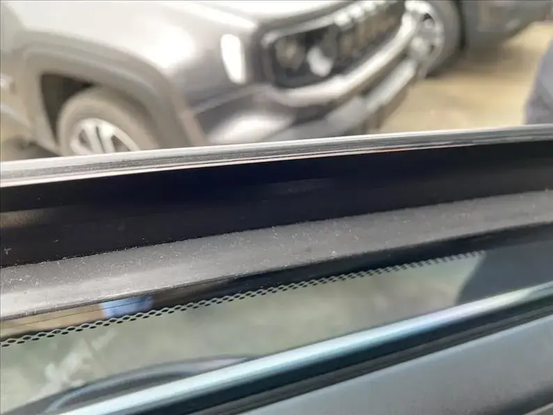 galeria TIGUAN