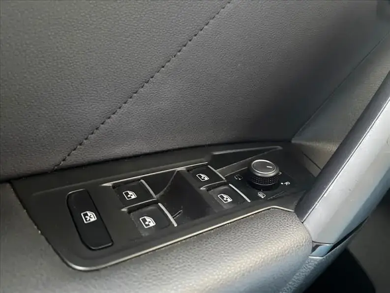 galeria TIGUAN