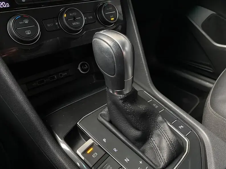galeria TIGUAN