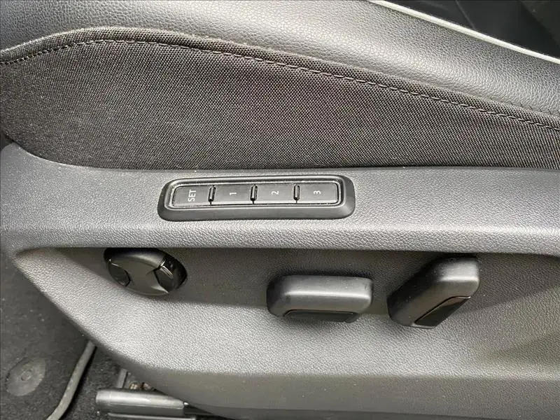 galeria TIGUAN