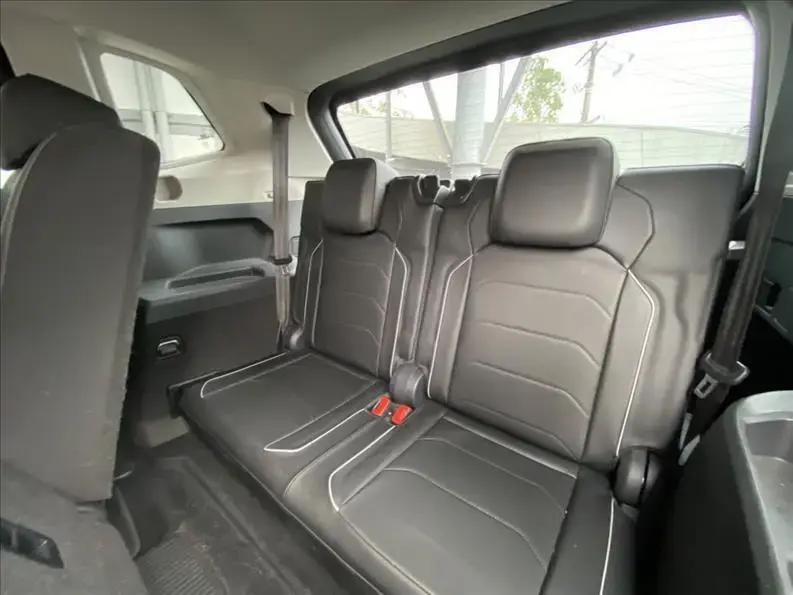 galeria TIGUAN