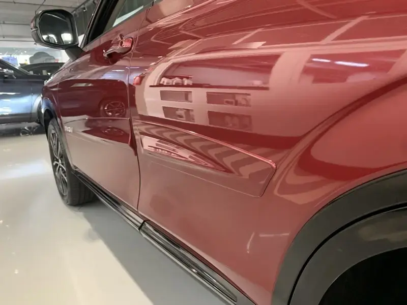 galeria HR-V