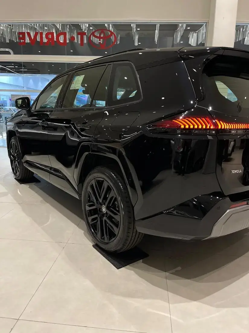 galeria RAV4
