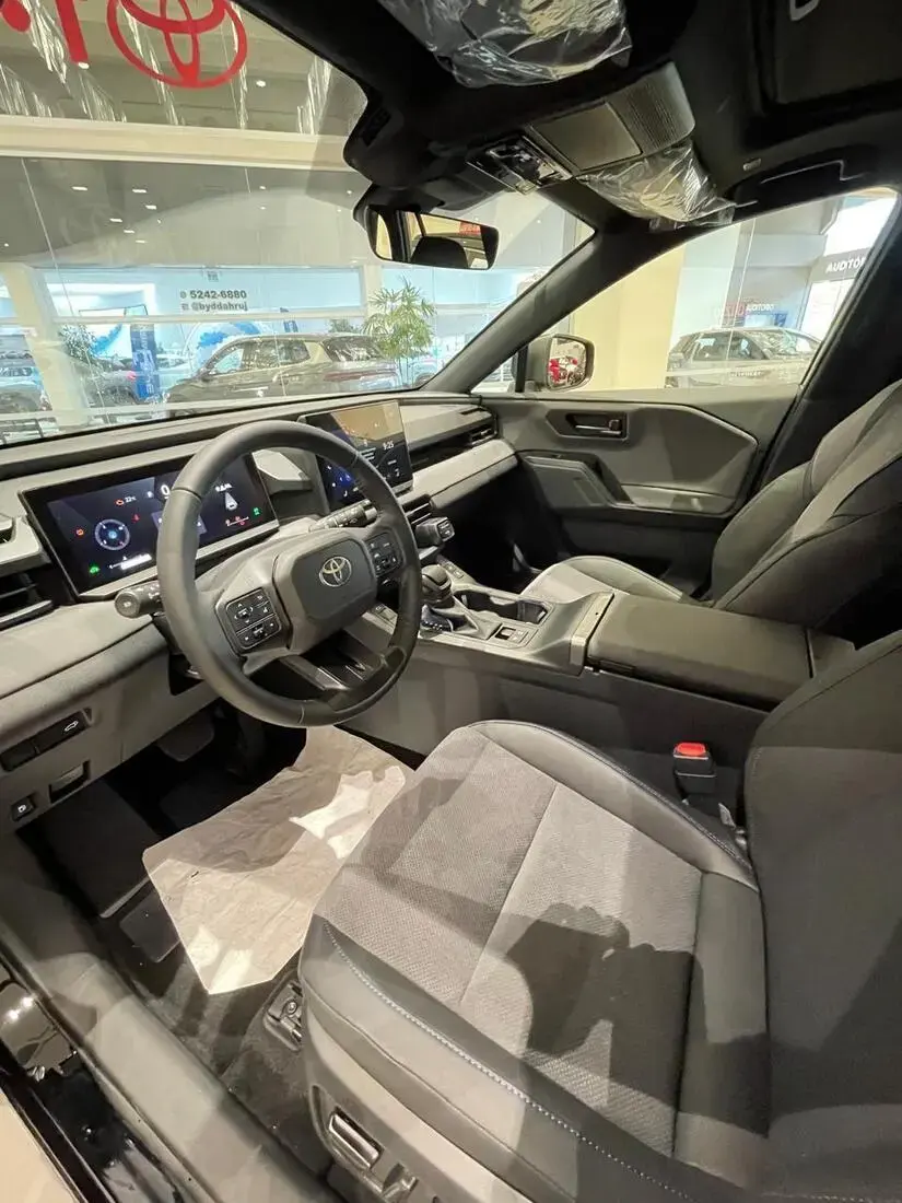 galeria RAV4