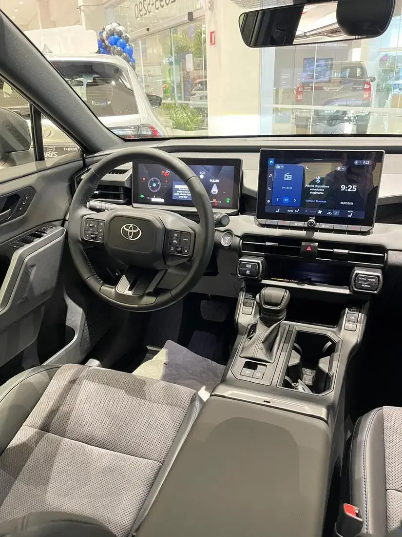 galeria RAV4