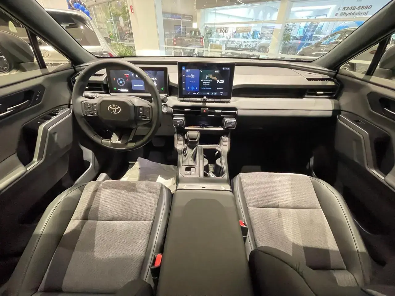 galeria RAV4