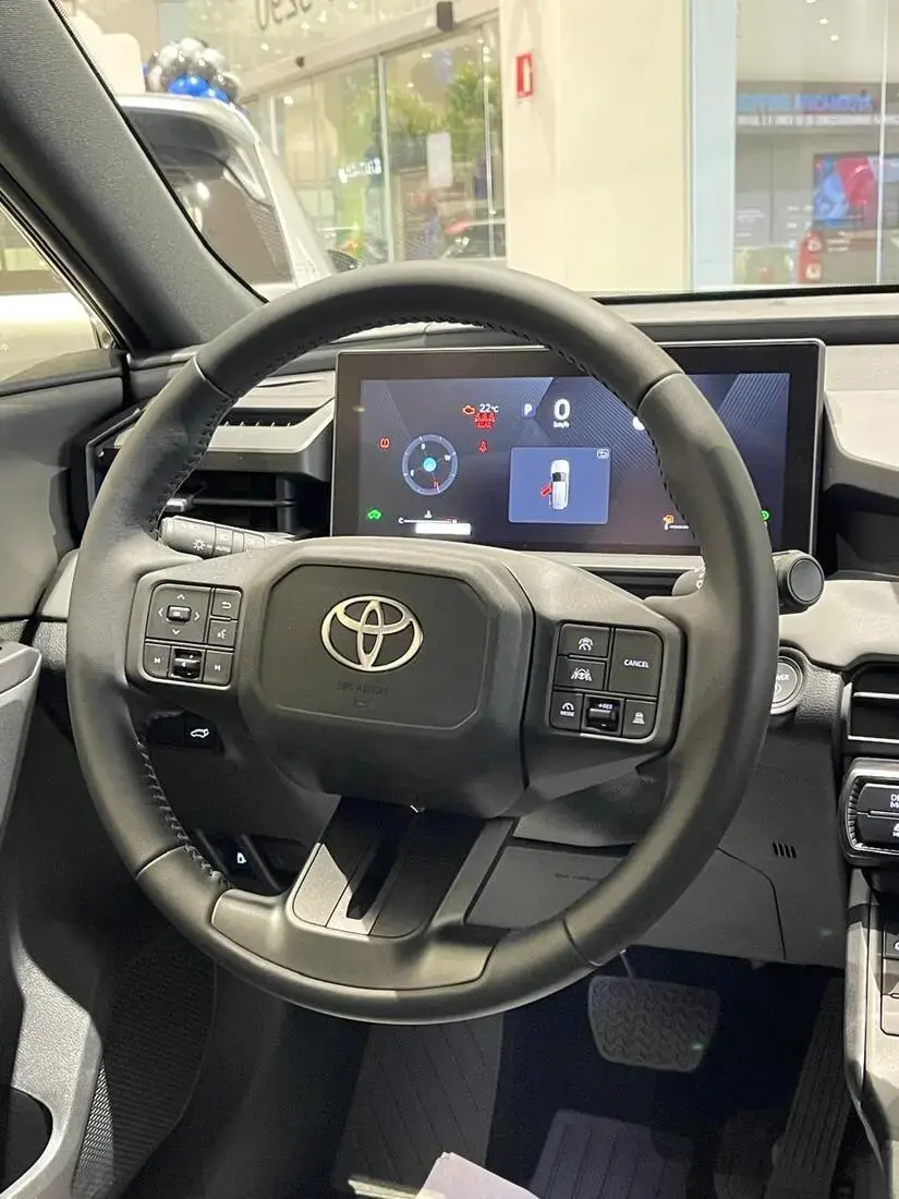 galeria RAV4