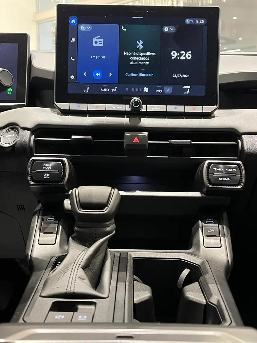 galeria RAV4