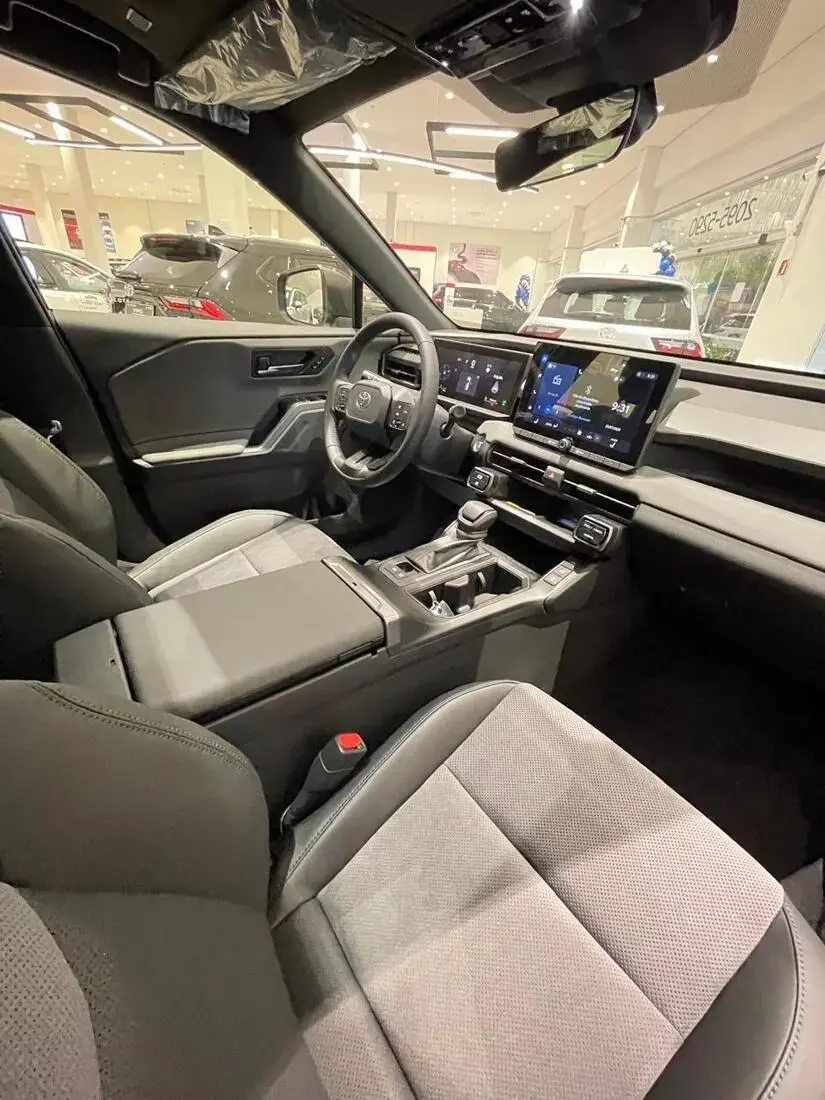 galeria RAV4