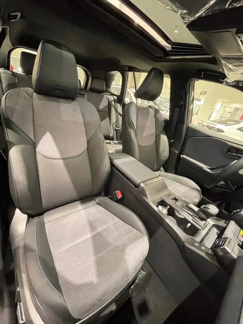 galeria RAV4