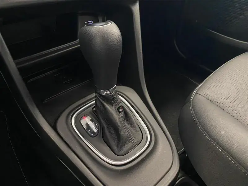 galeria PULSE