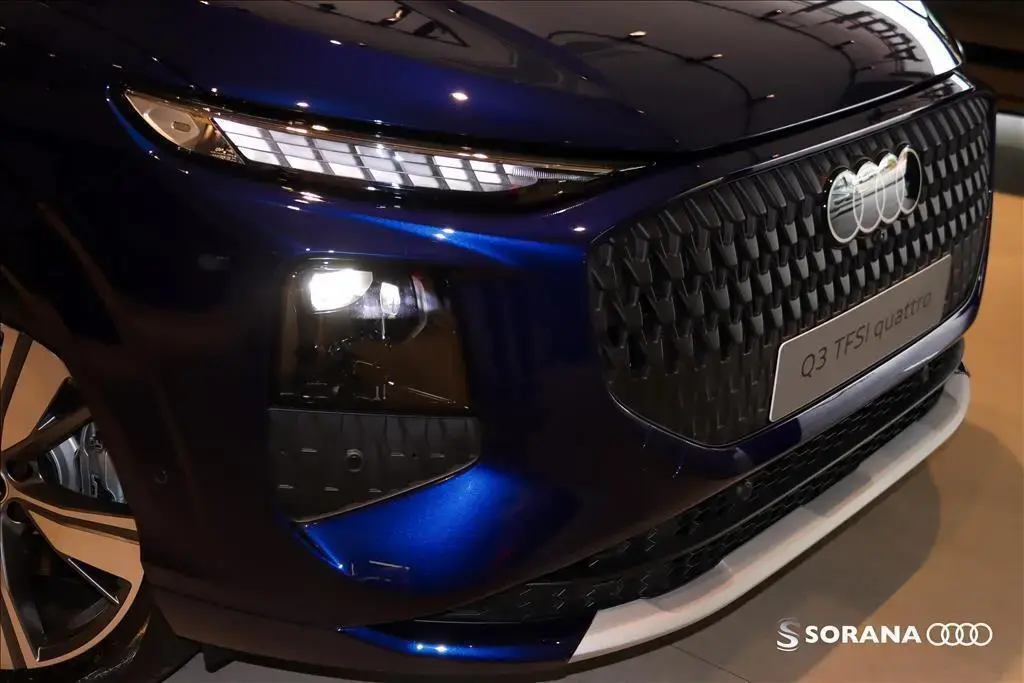 galeria Q3