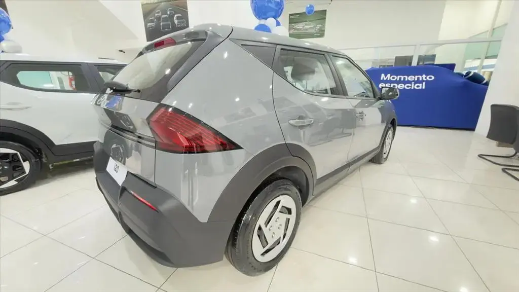 galeria I20