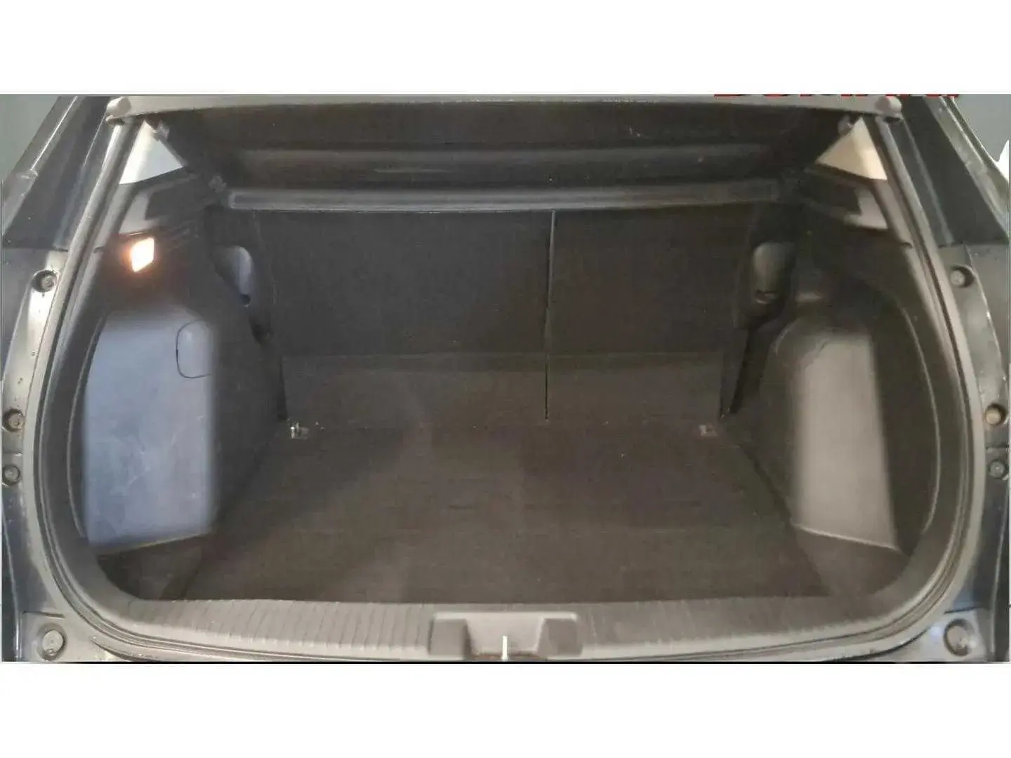 galeria HR-V