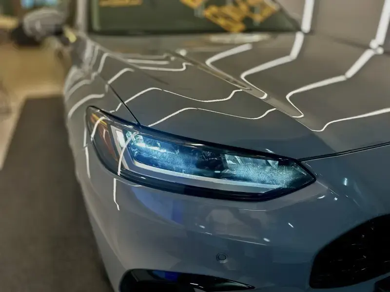 galeria ZR-V
