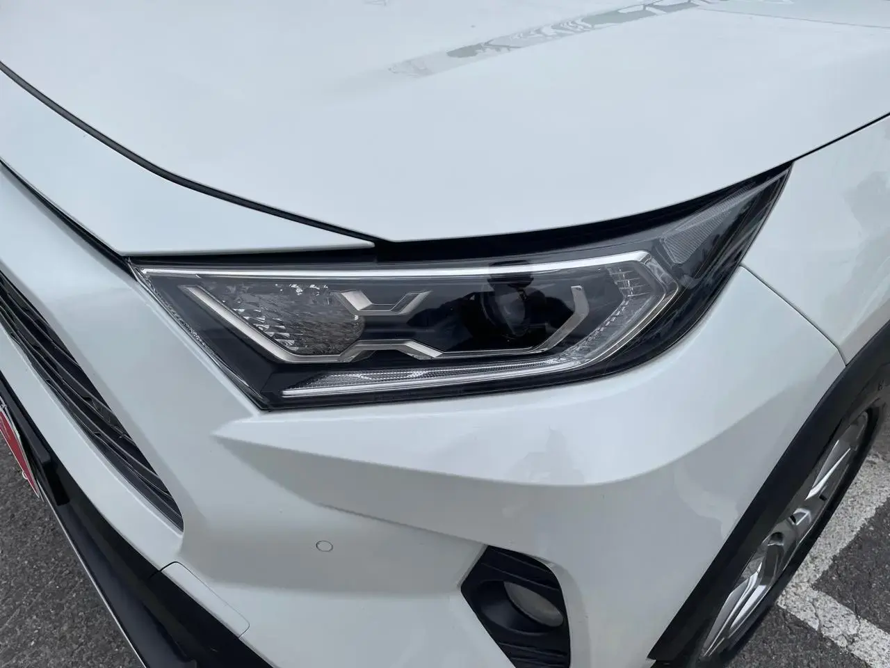 galeria RAV4
