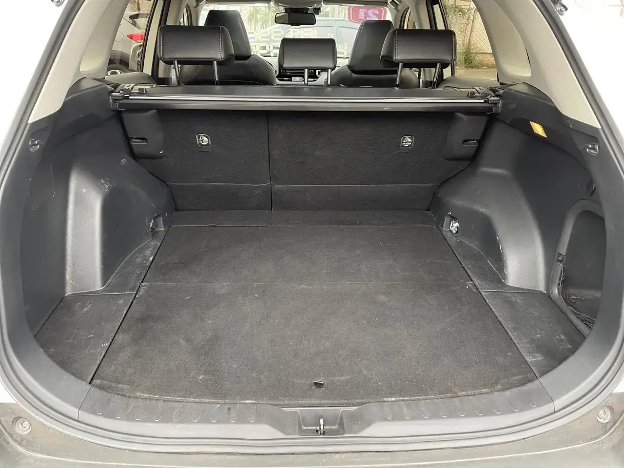 galeria RAV4
