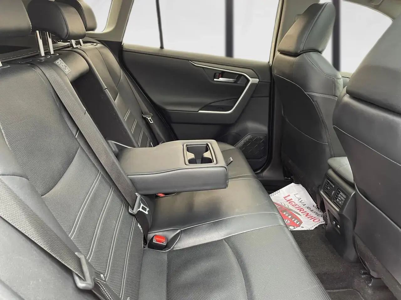 galeria RAV4