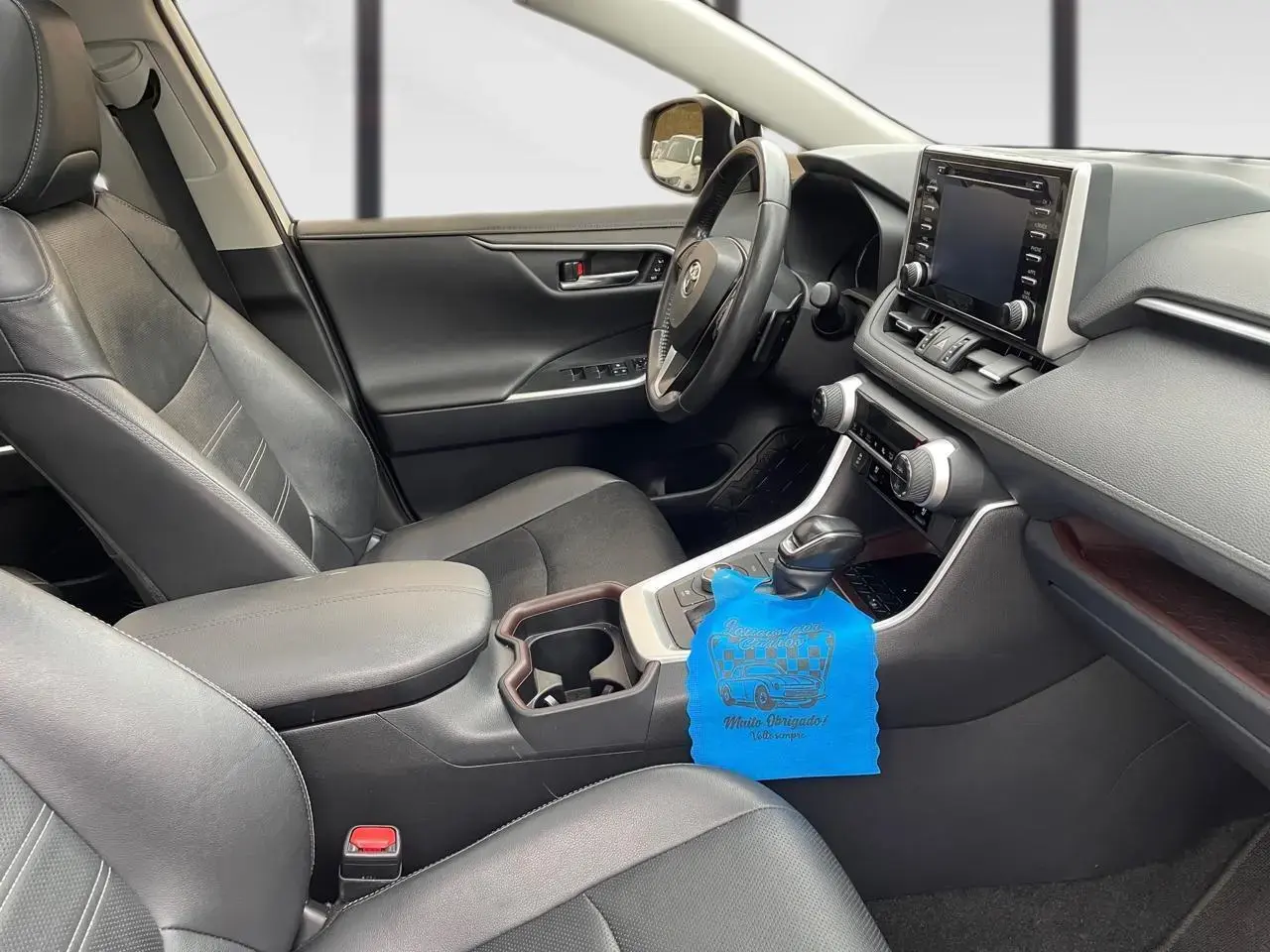 galeria RAV4