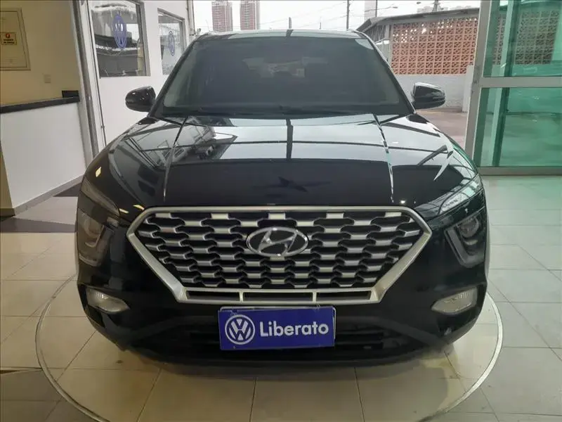 galeria CRETA