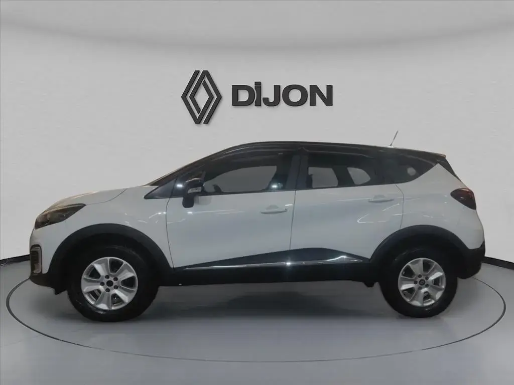 galeria CAPTUR